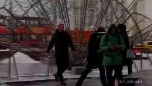 ЭДВАРД БИЛ НОВЫЕ ПРАНКИ УДАЛЕННЫЕ ПРАНКИ.ЛИТВИН ОТДЫХАЕТ