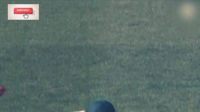 Top danger bouncer |bouncer in jack spearw tons| смотреть онлайн