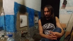 КАК ПЕРЕСТАТЬ ДРОЧИТЬ И НАЧАТЬ ЖИТЬ