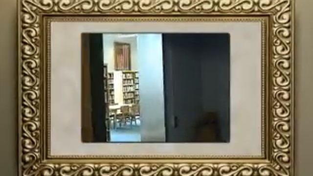 Looking Out My Office Windows смотреть онлайн