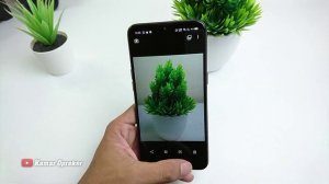 Rekomendasi Gcam/Google Camera Yang Cocok Buat Realme 3 Android 10