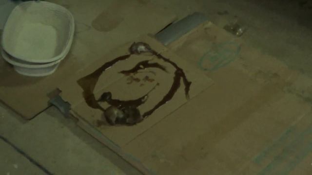 жизнь в селе смотреть онлайн