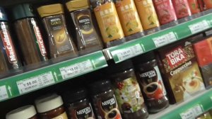 Русский район в Пекине + китайский магазин Перекресток 北京俄罗斯区 Пекинские каникулы День 5