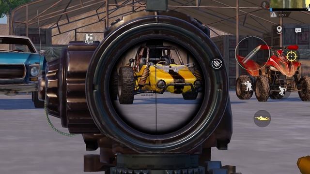 Baggi kitni amo me blast hoti hai Satya ahir gaming #jonathan смотреть онлайн