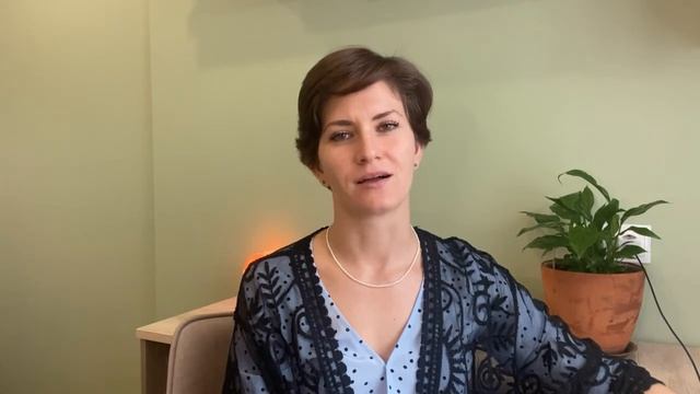 В чем преимущество хорошего коучинга