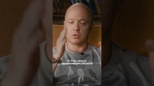 Закулисье большого проекта «Игры»  #кинопоиск #сериалигры