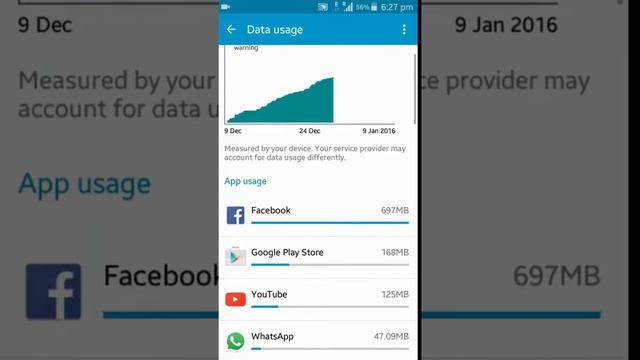 HOW TO SAVE INTERNET DATA ANDROID TIPS FOR TAMIL смотреть онлайн