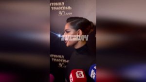 Seville о расставании Клавы Коки и Саши Поверина