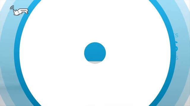 Routerhino - Teaser ENG смотреть онлайн