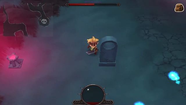 Evoland Windows / Mac / Linux / iOS / Android Playthrough Part 9 смотреть онлайн