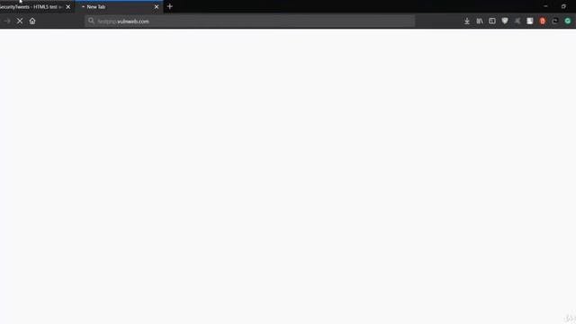 Wireshark and MITMF Together to Hijack HTTP requests || Ethical hacking with kali linux tutorial