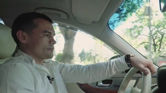 ТОП 3 видов Инвестиций в 2019 смотреть онлайн