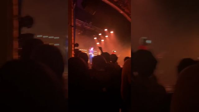 bodys — car seat headrest смотреть онлайн