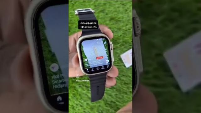 S8 Ultra Market Me New 🤫🤨 смотреть онлайн