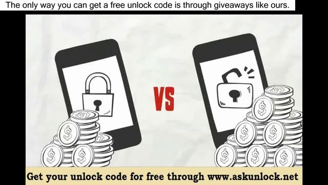 T Mobile iPhone - phone unboxing of apple - iphone 7 128gb - silver (t-mobile) смотреть онлайн