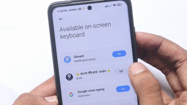 Best Android Keyboard Apps 2022 || Best Keyboard For Android || Best Keyboard Apps смотреть онлайн