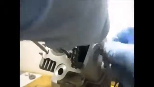 Cara cepat memasang block mesin смотреть онлайн