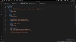 081. 12 - Deploy docker application on a server - 569K