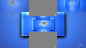 (YTPMV) (YTPMV) Windows XP Shutdown Scan Scan