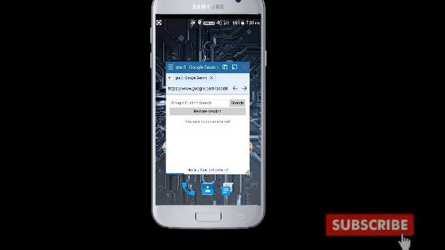 How to floating windows download any android смотреть онлайн