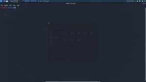 Learn Linux Terminal or Command Line (CMD Basics) Tutorial