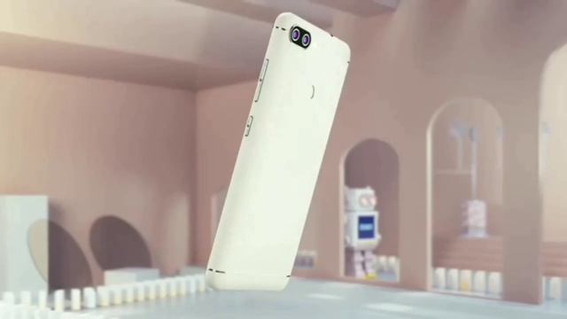 [ Asus Zenfone Max Pro M1 Android 10 ? ] | Zenfone Max Pro M1 March Update Released | Bug's Fixed ?