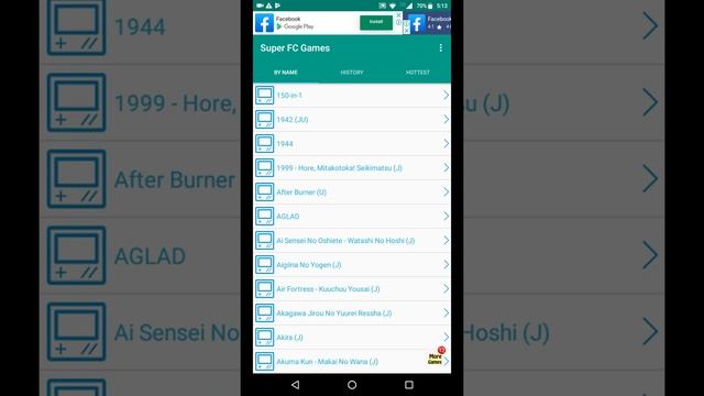 How to download old games on android смотреть онлайн