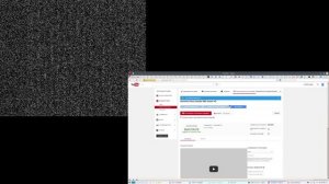 Slackware linux youtube OBS stream HD