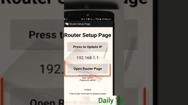 How to view WiFi password on Android mobile without Root And Root WiFi password Hack #wifipassword смотреть онлайн