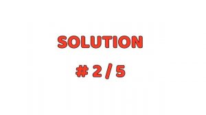 Wordpress: Is it a bad idea to CHMOD 777 all the files on your site? (5 Solutions!!)