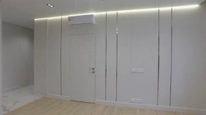 №10 Идеальный ремонт с Владленой Воробьевой