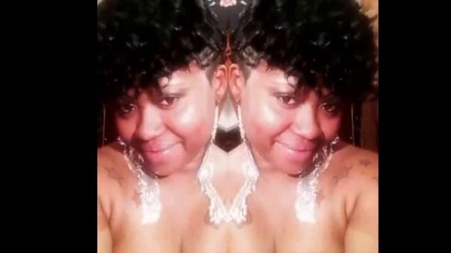 My NEW HIT SINGLE 'SEX APPEAL' Check me out Cherry Luvvv First Lady of FeatherGang! смотреть онлайн