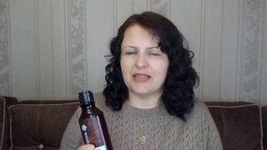 БАЛЬЗАМ КОРЕНЬ Сибирское здоровье: состав, способы применения.  Вся ПРАВДА о бальзаме Корень.