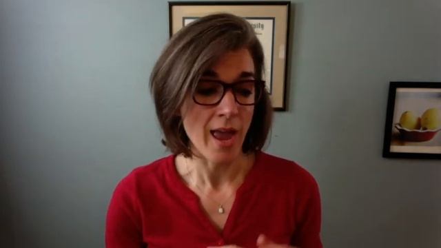 Tech Stocks Gone Gonzo смотреть онлайн