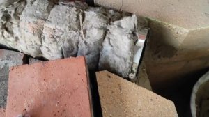 гильзование дымохода