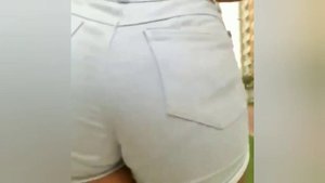 When You Mess With Massive Muscle Girl Ft. ROSALBA AGAMEZ || Fbb flex 2022 | Muscle Hustle