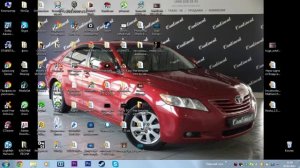 Как установить MTA San Andreas