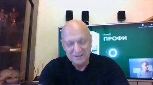 Как сделать мультик в домашних условиях: отзыв о курсе Кира Ященко "Мультфильм за 7 дней"