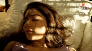 Kuch Toh Hai | कुछ तो है | Episode 10 | 13 March 2021