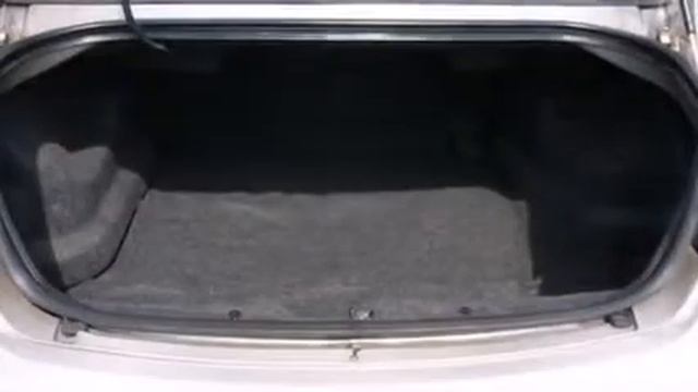 2004 Dodge Stratus Hodgkins IL смотреть онлайн