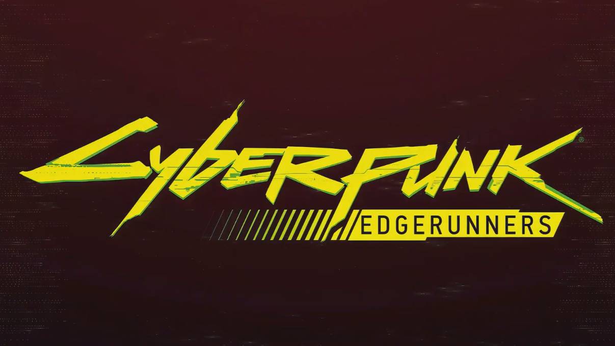 Киберпанк: Бегущие по краю - Опенинг| Cyberpunk: Edgerunners Opening |This Fffire by Franz Ferdinand смотреть онлайн