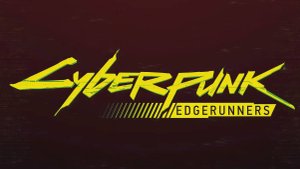 Киберпанк: Бегущие по краю - Опенинг| Cyberpunk: Edgerunners Opening |This Fffire by Franz Ferdinand