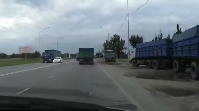 10.07.19 Ахтырский смотреть онлайн