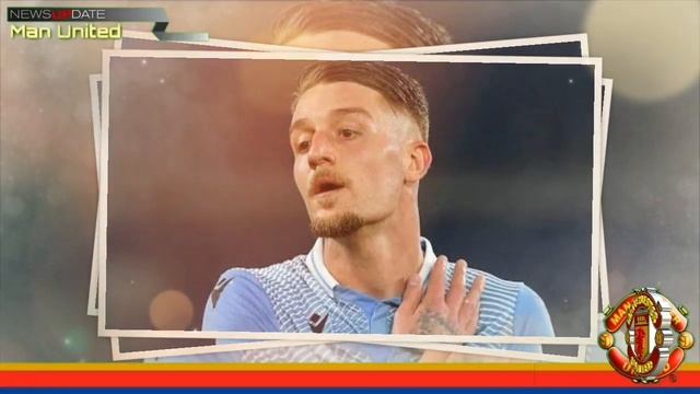 CONFIRMED: Manchester United's signing 'world-class' £42 million transfer plan could backfire badly смотреть онлайн