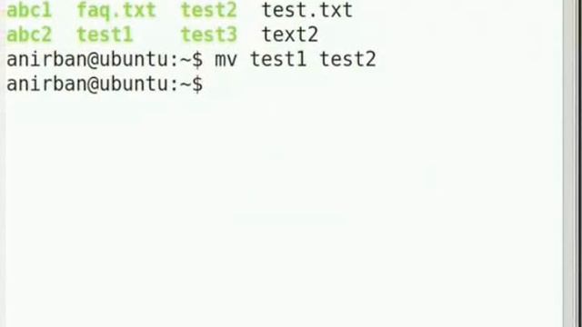 Working with Regular Files - Gujarati
