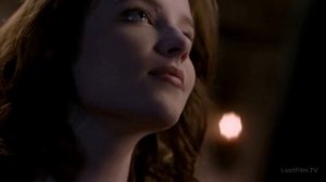 Фан Клип,Канцлер Ги,Oshun Shango