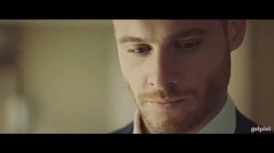 Любовь с первого взгляда . Турецкий сериал "Постучи в мою дверь" 2020