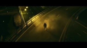 Тимати — Харлей (премьера клипа 2020)