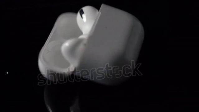 Pods Pro | AirPods Pro | 3399-/ PKR 🇵🇰 | Order Visit Our Store | Family Saving Store | #online смотреть онлайн