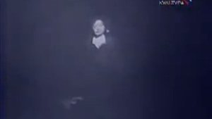 Edith Piaf Le concert Idéal 2005 Эдит Пиаф. Концерт, которого не было